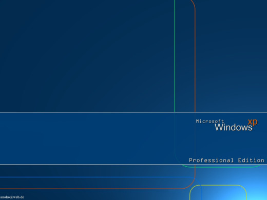 382414 (a): :1024x768